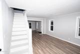919 Holgate Avenue - Photo 20