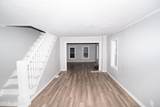 919 Holgate Avenue - Photo 21