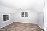 919 Holgate Avenue - Photo 22