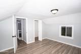 919 Holgate Avenue - Photo 23