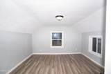 919 Holgate Avenue - Photo 24