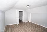 919 Holgate Avenue - Photo 25