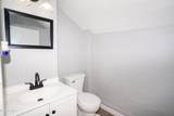 919 Holgate Avenue - Photo 26