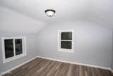 919 Holgate Avenue - Photo 27