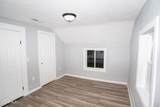 919 Holgate Avenue - Photo 28