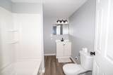 919 Holgate Avenue - Photo 29