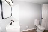 919 Holgate Avenue - Photo 30