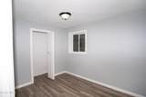 919 Holgate Avenue - Photo 31