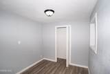 919 Holgate Avenue - Photo 32