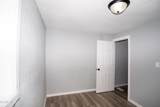 919 Holgate Avenue - Photo 33