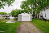 919 Holgate Avenue - Photo 4