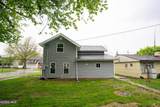 919 Holgate Avenue - Photo 5