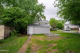 919 Holgate Avenue - Photo 6
