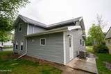 919 Holgate Avenue - Photo 7