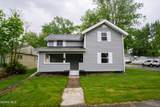 919 Holgate Avenue - Photo 8