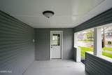 919 Holgate Avenue - Photo 9