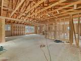202 Fenway Drive - Photo 10