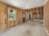 202 Fenway Drive - Photo 11