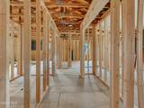 202 Fenway Drive - Photo 12