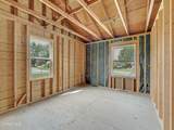 202 Fenway Drive - Photo 13