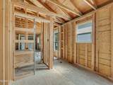 202 Fenway Drive - Photo 14