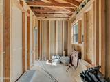 202 Fenway Drive - Photo 15