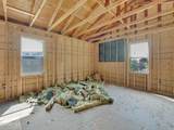202 Fenway Drive - Photo 16