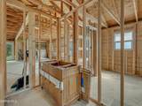 202 Fenway Drive - Photo 17