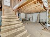 202 Fenway Drive - Photo 18
