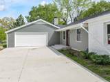 202 Fenway Drive - Photo 2