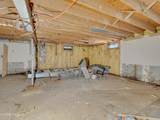 202 Fenway Drive - Photo 20