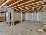 202 Fenway Drive - Photo 21