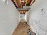 202 Fenway Drive - Photo 23