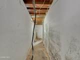 202 Fenway Drive - Photo 24