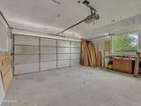 202 Fenway Drive - Photo 26