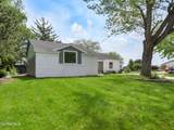 202 Fenway Drive - Photo 27