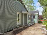 202 Fenway Drive - Photo 28