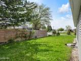 202 Fenway Drive - Photo 29