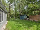 202 Fenway Drive - Photo 30