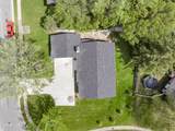 202 Fenway Drive - Photo 4