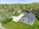 202 Fenway Drive - Photo 5
