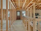 202 Fenway Drive - Photo 6