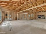 202 Fenway Drive - Photo 7