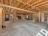 202 Fenway Drive - Photo 8