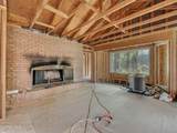 202 Fenway Drive - Photo 9