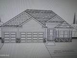 7849 Gala Drive - Photo 1