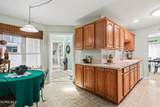 6445 Madison Cove Court - Photo 10