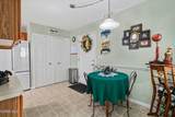 6445 Madison Cove Court - Photo 11