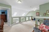 6445 Madison Cove Court - Photo 12