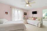 6445 Madison Cove Court - Photo 13